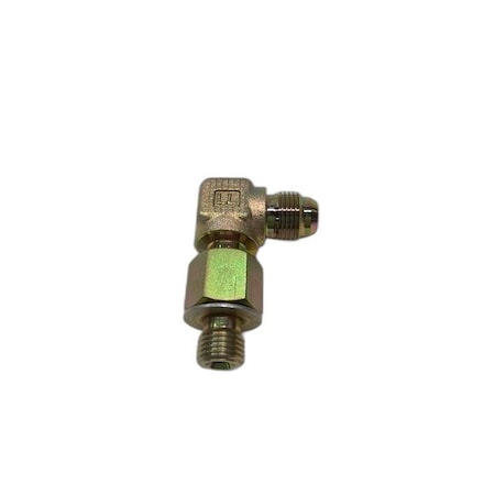 Komatsu ELBOW, KOMATSU OEM 20Y-62-25820 20Y-62-25820