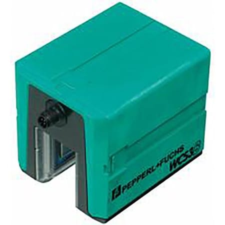 Pepperl+Fuchs Photoelectric Sensors WCS3B-LS310
