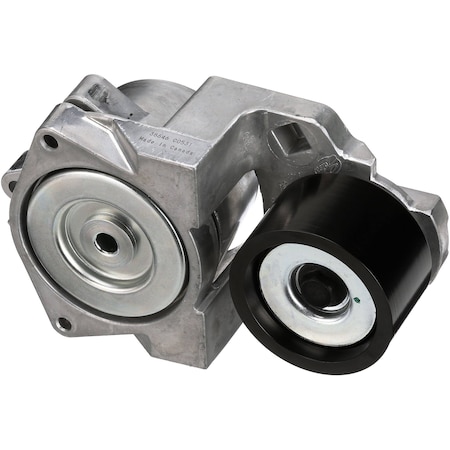 Gates FleetRunner Heavy-Duty Automatic Belt Drive Tensioner 38646