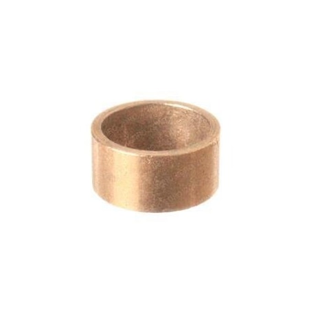 Advance - Nilfisk REPLACEMENT BUSHING, BRONZE 56370878