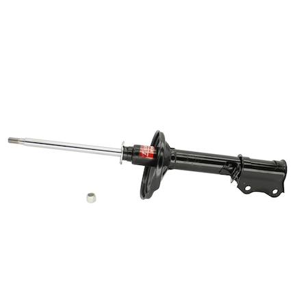Kyb Gas Strut, 232028