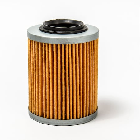 Sierra Prime Line Oil Filter 72-5006