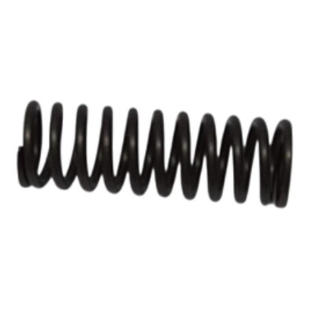 Komatsu SPRING, KOMATSU OEM 702-21-37220 702-21-37220