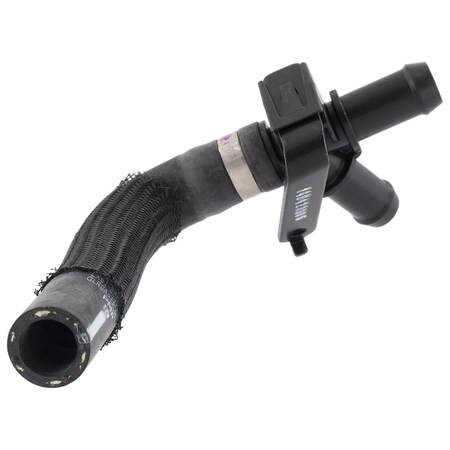 Motorcraft Radiator Coolant Hose,  KM6818
