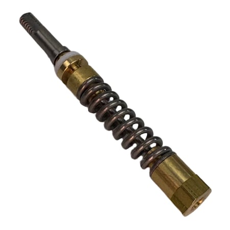 Bedford Precision Parts Valve Plunger Assembly - 300/400 Gun 47-2235