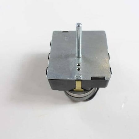 Whirlpool TIMER WP8563881