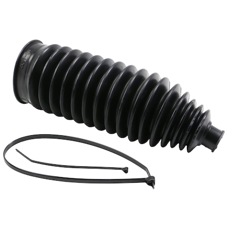 Moog Rack and Pinion Bellows Kit,  K150272
