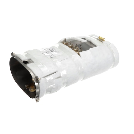 Wilbur Curtis Tank Assembly, 220 Volt, 1450 Watt, Alpha-GT 3375002702