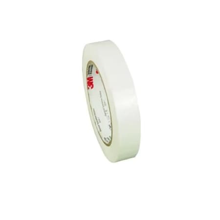 3M Polyester Film Electrical Tape 1350F-2 7000132835