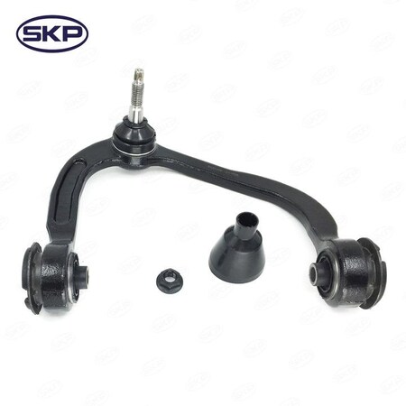 Skyward Automotive Products Suspension Control Arm and Ball Joint Assembly, SK80308