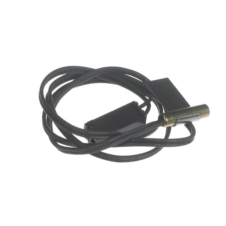 Lennox TEMPERATURE SENSOR 11K39