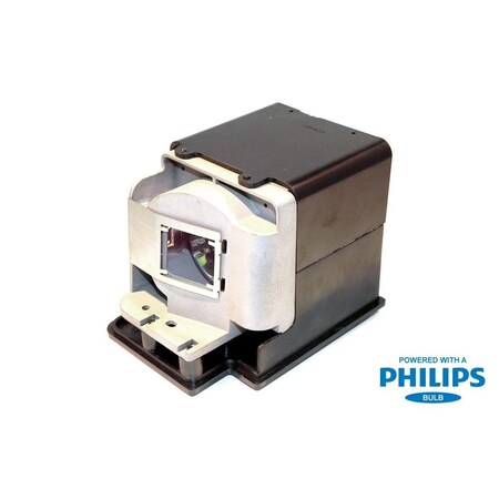 Premium Power FP LAMP SP-LAMP-057