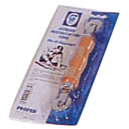 Protectionpro Wooden Rescreening Tool PR3002008