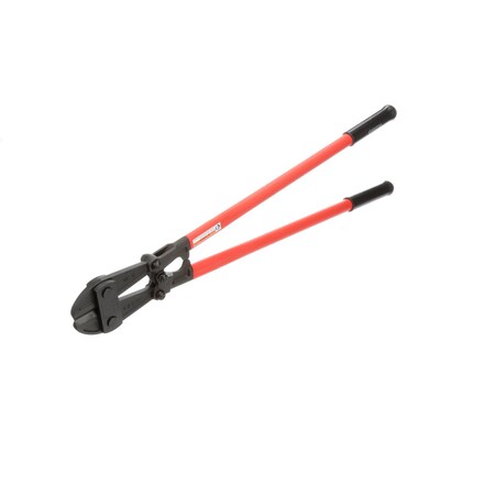 Ridgid BOLT CUTTER, S30 14228