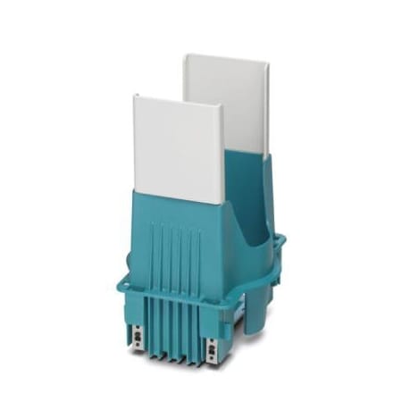 Phoenix Contact BLUEMARK CLED-MAG 40 Magazine for the 5146668