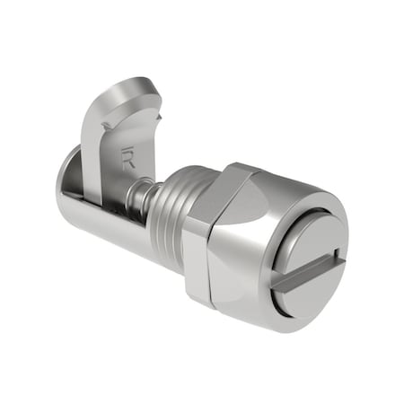 Southco Miniature Adjustable Grip Latch 27-10-501-20