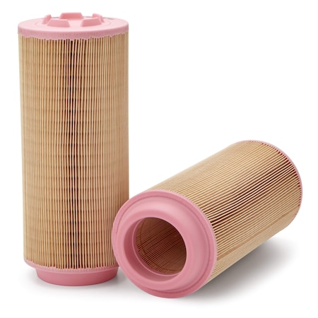 Fleetguard Air Filter AF26391