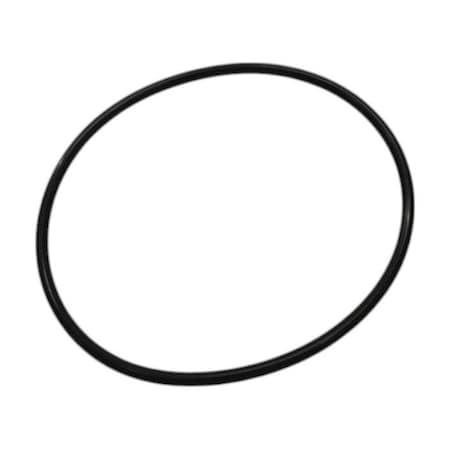 Liebherr O-RING, LIEBHERR OEM 10406FL 10406FL