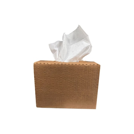 Spilfyter Scrim Multifold Spilfyter Wipes C3350W