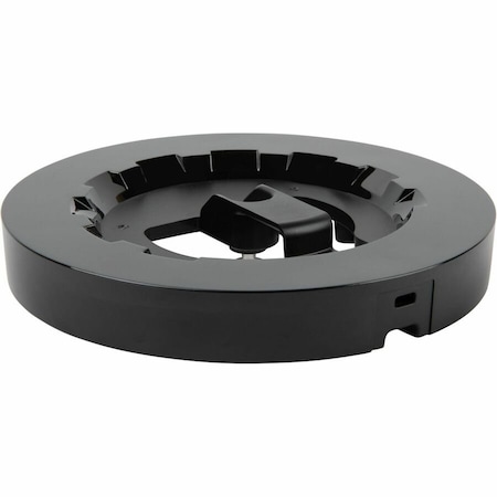 Owl LABS MEETING 4+ TABLE STAND ACCMTW405-0005
