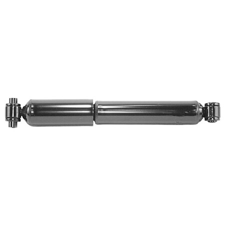 Monroe Suspension Shock Absorber,  37062