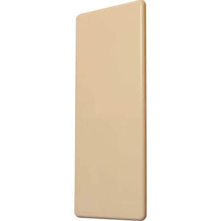 Cisco Antenna - 4.9 to 5.9 GHz - 15.5 dBiN-connector Connector IW-ANT-DS9-516-N