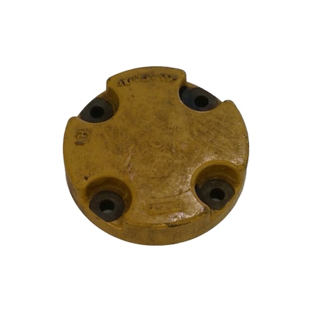 Caterpillar COVER, CATERPILLAR OEM 2551171 2551171