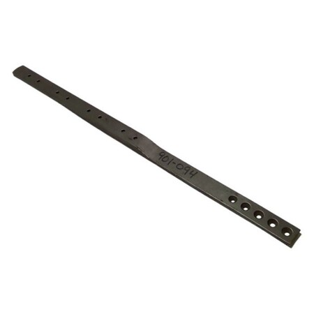Agco HEAD, AGCO OEM 901-094 901-094