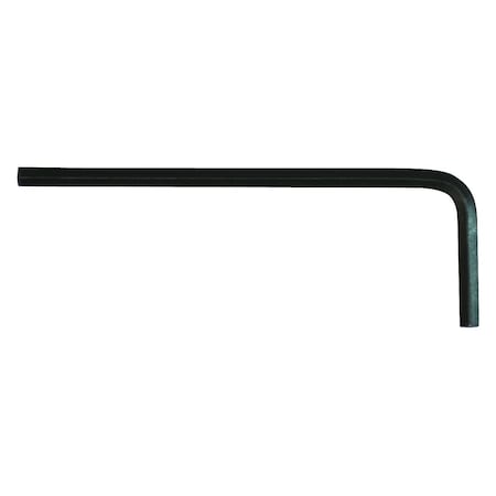 Bondhus 3/32in Hex L-Wrench - Short 12205