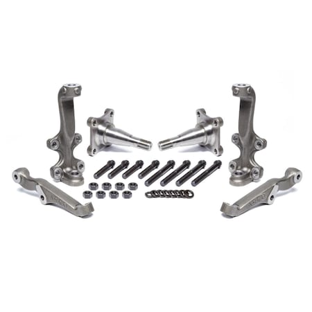 Argo RP929 Spindle Kit Pacer 75-80 Modified ARGRP929