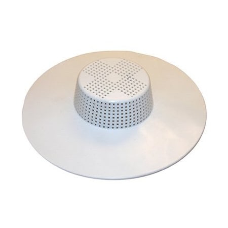 Larsen Supply Co Shwr Hair Snare 09-2123
