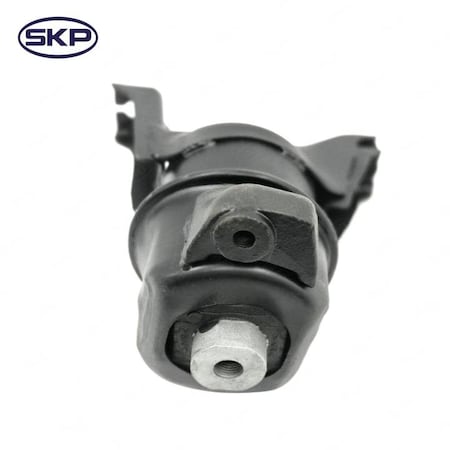 Skyward Automotive Products Engine Mount,  SKM9885