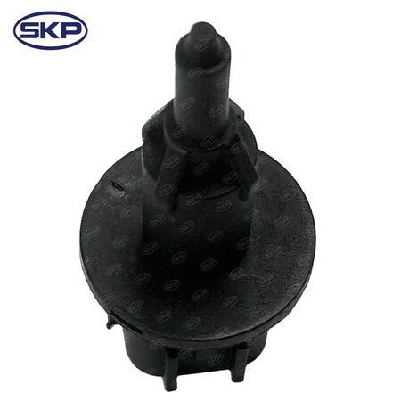 Skyward Automotive Products Air Charge Temperature Sensor, SKAX63