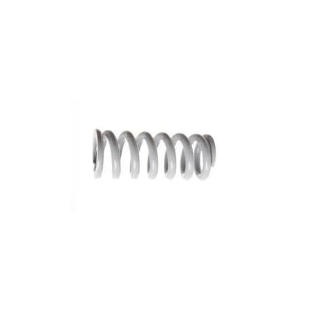 Taylor-Dunn REPLACEMENT SPRING COMP 2.59 OD X 6.25 85-142-00