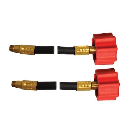 Ap Products KITCHEN SUPPLIES RV MER425-15P2