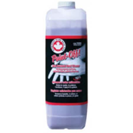 Home Improvement Fillcaps, 6PK HO1099764