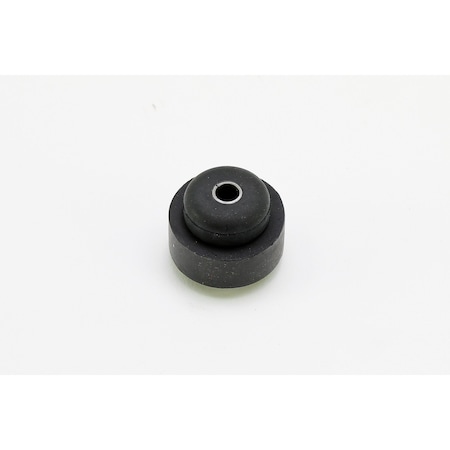 Fasco 3/4 in. MOUNTING GROMMETS GROM6008