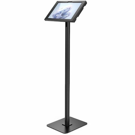 Compulocks SURFACE PRO 8-11 FLOOR STAND 150B580APXB