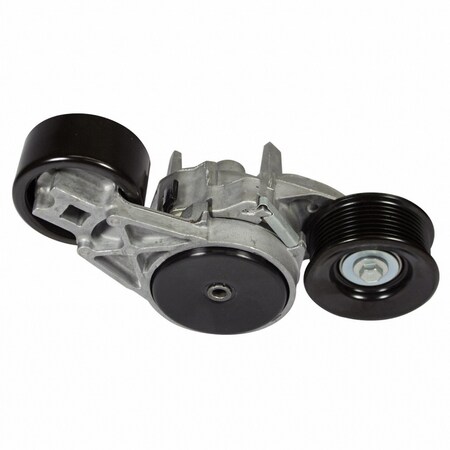 Motorcraft Accessory Drive Belt Tensioner,  BT70