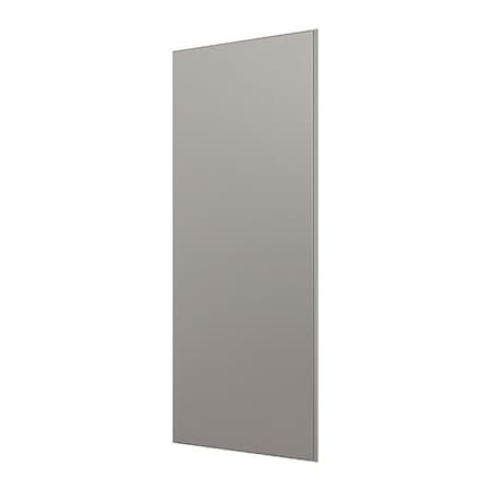 Hadrian Screen, Silver, 304 Stainless Steel 520118-900