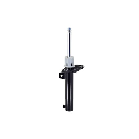 Fcs Struts Suspension Strut 337231