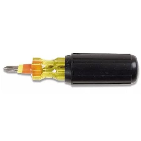 Cementex #2x1 Phillips Screwdriver P2-1-CG