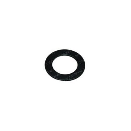 Crown REPLACEMENT WASHER 060030-050