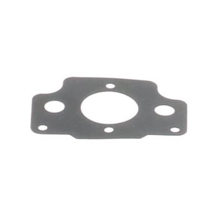 Echo GASKET-INTAKE V103000021