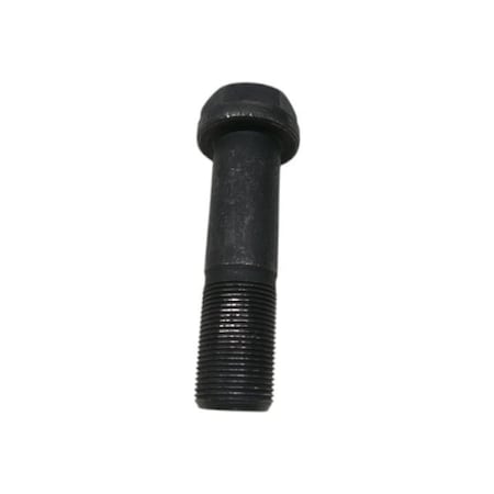 John Deere BOLT, OEM 4487921