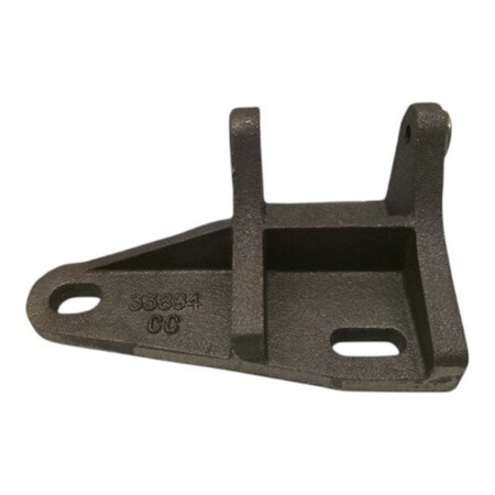 Caterpillar BRACKET-SUPPORT, CATERPILLAR OEM 1947188 1947188