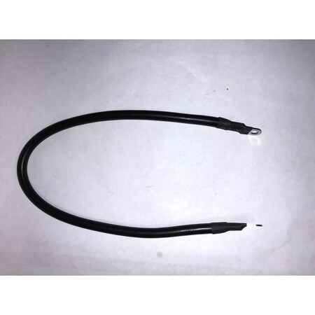 Helix Racing Products Battery Cable 680-6738
