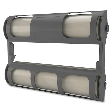 Xyron High Tack Adhesive Refill Cartridge, 12" AT1251-100