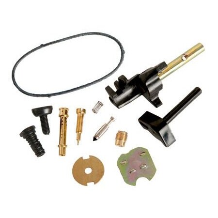Sierra Prime Line Carburetor Kit 7-070024