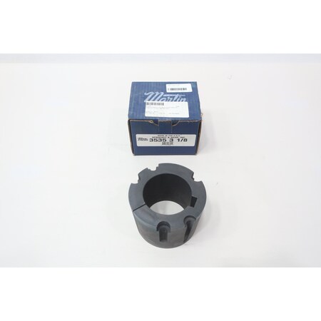 Martin TAPER LOCK BUSHING 3-1/8IN 3535 3-1/8